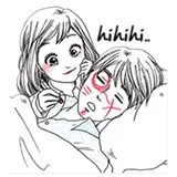 Sticker 13