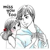 Sticker 16