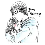 Sticker 17