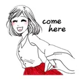 Sticker 2