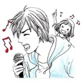 Sticker 21