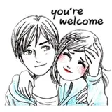 Sticker 26