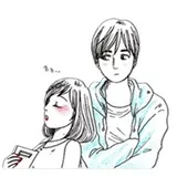 Sticker 29