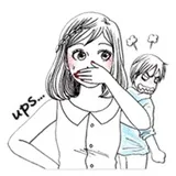 Sticker 31