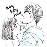 Sticker 32