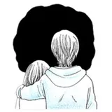 Sticker 33