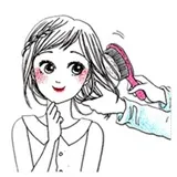 Sticker 34