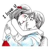 Sticker 35