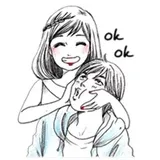 Sticker 38