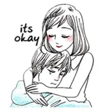 Sticker 5
