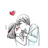 Sticker 9