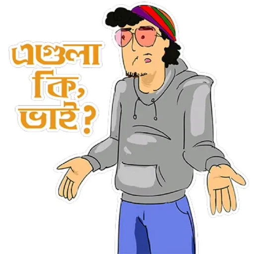 Sticker 17