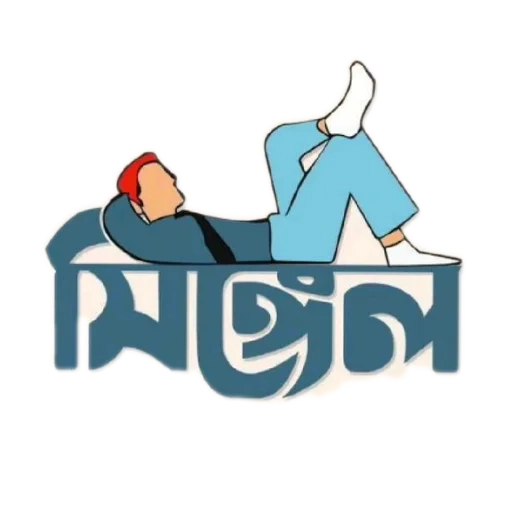 Sticker 21