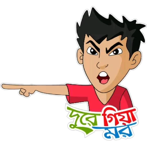 Sticker 22