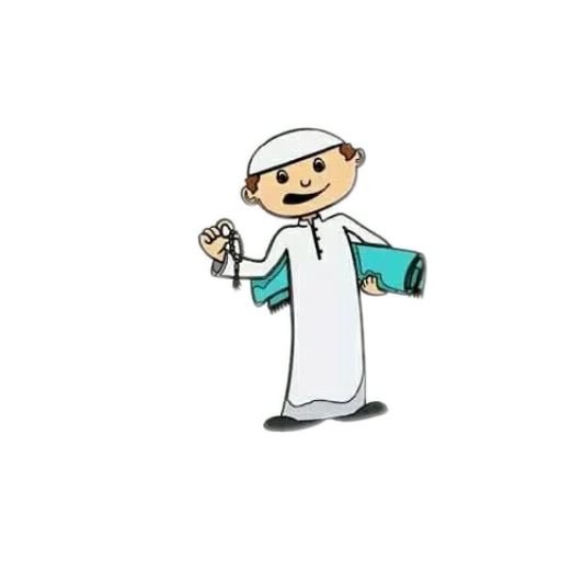 Sticker 25