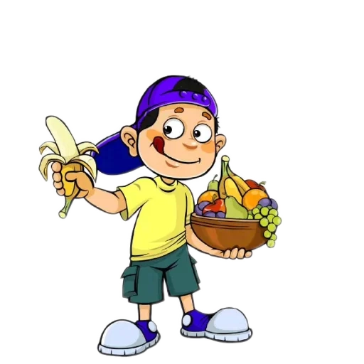 Sticker 29