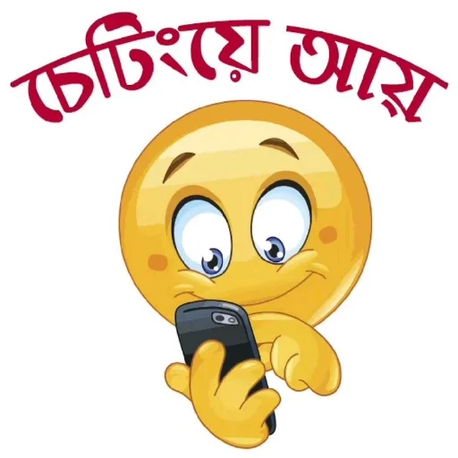 Sticker 4