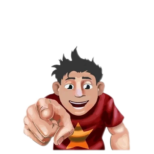 Sticker 8