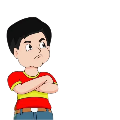Sticker 9