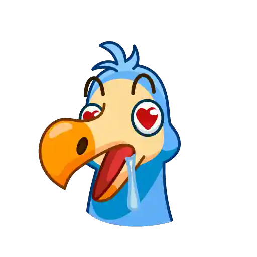 Sticker 10