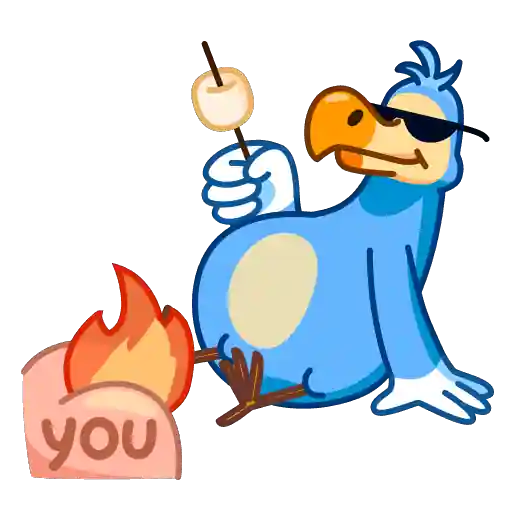 Sticker 11