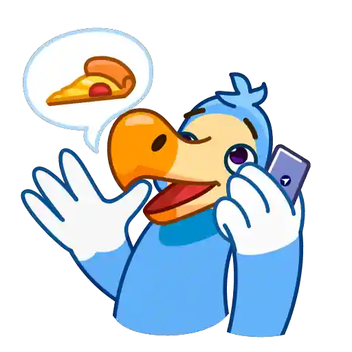 Sticker 12