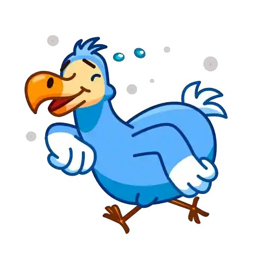 Sticker 13