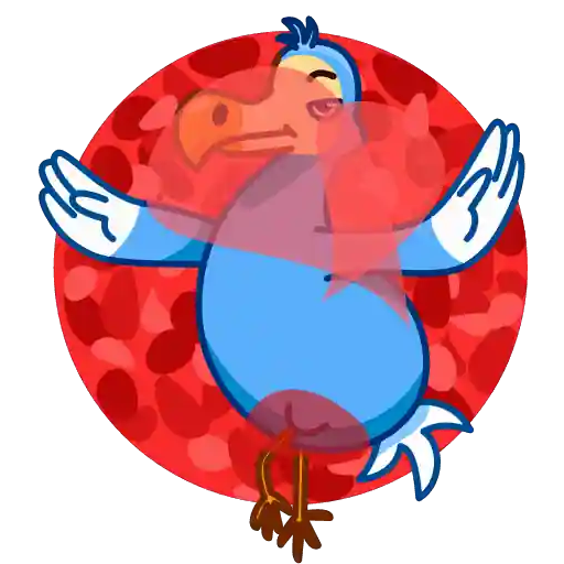 Sticker 15