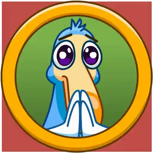 Sticker 16