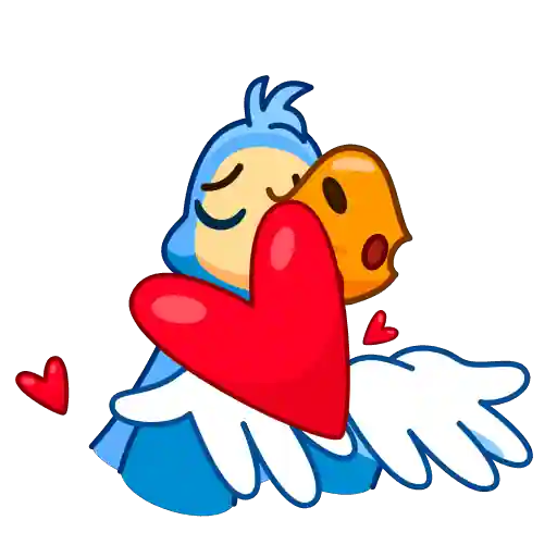 Sticker 2