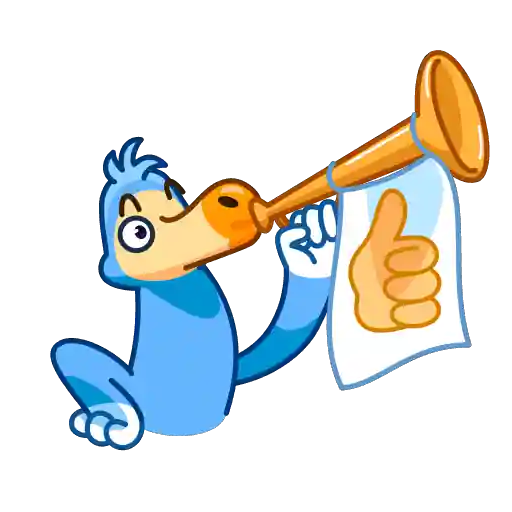 Sticker 3