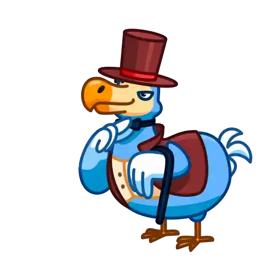 Sticker 5