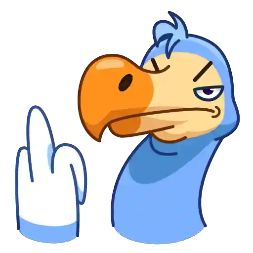 Sticker 8
