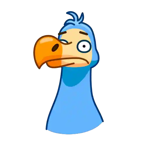 Sticker 9