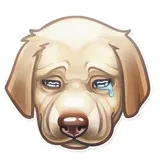 Sticker 14