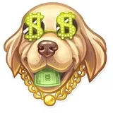 Sticker 17
