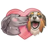 Sticker 23