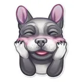 Sticker 26