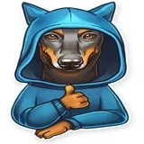 Sticker 3