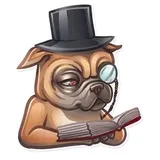 Sticker 34