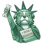 Sticker 35