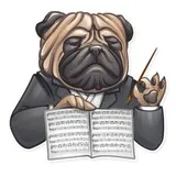 Sticker 39
