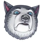 Sticker 4