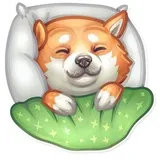 Sticker 6