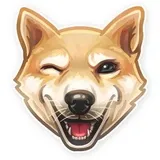 Sticker 7