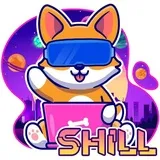 Sticker 2