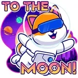 Sticker 4