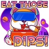 Sticker 8