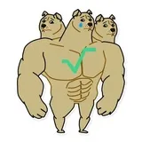 Sticker 12