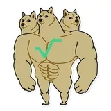 Sticker 14